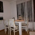 App. Ostwind