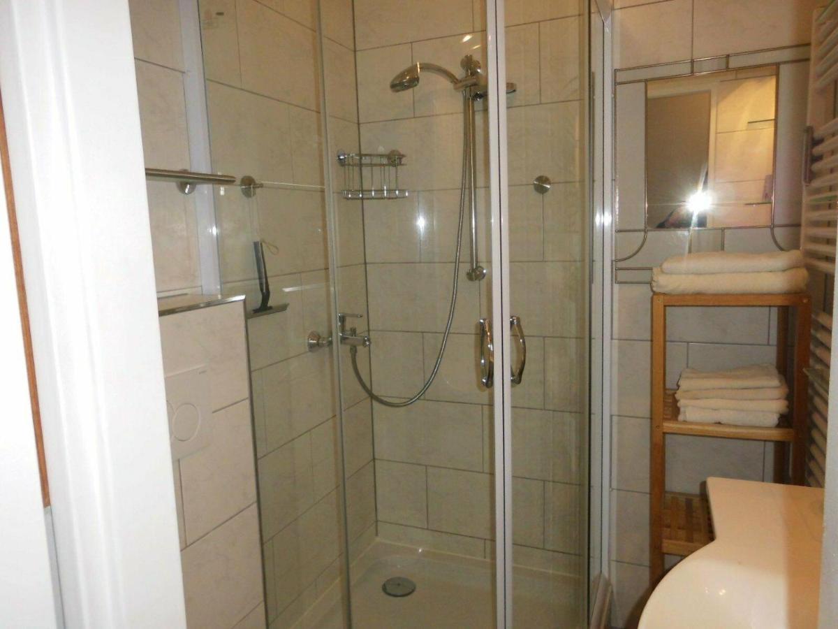 App. Ostwind Apartment